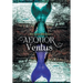 Aequor Ventus