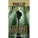 Executive Privilege