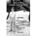 Cornfield to Airfield: A History of Columbia Army Air Base: A History of Columbia Army Air Base