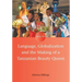 Language, Globalization and the Making of a Tanzanian Beauty Queen