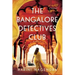 The Bangalore Detectives Club
