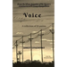 Voice
