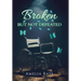 Broken but Not Defeated