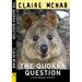 The Quokka Question
