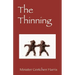 The Thinning