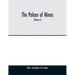 The palace of Minos: a comparative account of the successive stages of the early Cretan civilization as illustrated by the discoveries at K