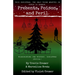 Presents, Poison, and Peril