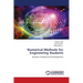Numerical Methods for Engineering Students