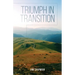 Triumph in Transition