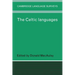 The Celtic Languages