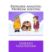 Pedigree analysis: Problem solving