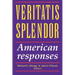 Veritatis Splendor: American Responses