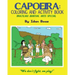 Capoeira: Coloring & Activity Book