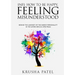 Infj: How to Be Happy, Feeling Misunderstood