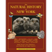 The Natural History of New York: Second Edition