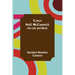 Cyrus Hall McCormick; His Life and Work