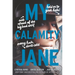 My Calamity Jane