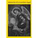 Memories of a Guardian Angel
