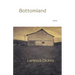 Bottomland