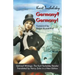Germany? Germany!: Satirical Writings: The Kurt Tucholsky Reader