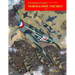 Normandie-Niemen Volumen I: Historia ilustrada del famoso escuadrón de caza francés en Rusia durante la Segunda Guerra Mundial