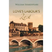 Love's Labour's Lost