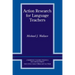 Action Research for Language Teachers