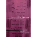 Impossible Images: Contemporary Art After the Holocaust