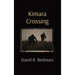 Kimara Crossing