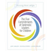 The Five Commitments of Optimistic Leaders for Children: A Reflective Practice Journal