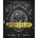 Silence the Lion: Wage War on Addiction and Win