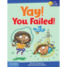 Yay! You Failed!