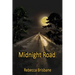 Midnight Road