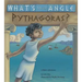 What's Your Angle, Pythagoras?