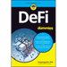 Defi for Dummies
