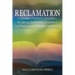 Reclamation: A Queer Pastor's Guide to Finding Spiritual Growth in the Passages Used to Harm Us