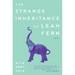 The Strange Inheritance of Leah Fern