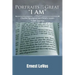 Portraits of the Great "I AM": Charles Spurgeon on Christ's Seven "I AM" Sayings