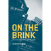 On the Brink: How a Crisis Transformed Lloyd's of London