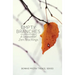 Empty Branches: A Season of Zen