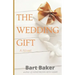 The Wedding Gift