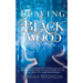 Leaving Blackwood