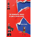 The Wonderful World of Jane & Oliver Bloke