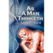 As a Man Thinketh: James Allen's Bestselling Self-Help Classic, Control Your Thoughts and Point Them Toward Success