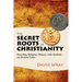 The Secret Roots of Christianity: Decoding Religious History with Symbols on Ancient Coins