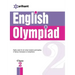 Olyampiad English Class 2nd
