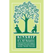 Kinship: It's All Relative. Enlarged Second Edition