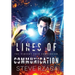 Lines of Communication: The Vincent Chen Compendium