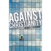 Against Christianity