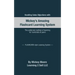 Handling Sales Objections: Using the Flash Card Style Learning System